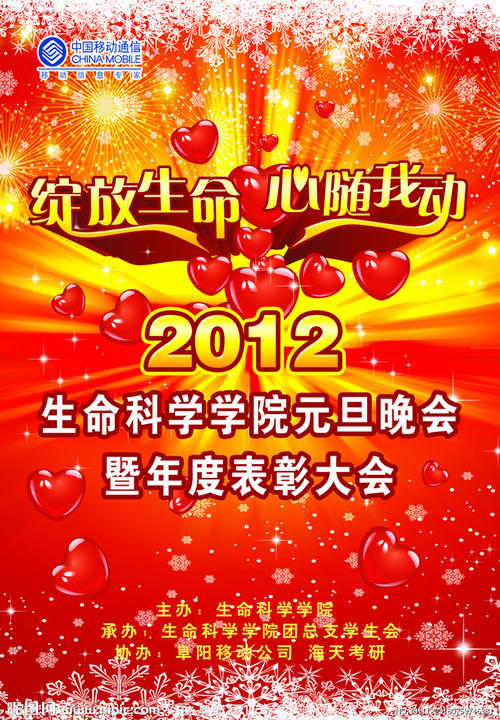 俄亥俄州立大学Computer Science Diploma